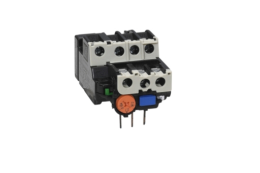 MITSUBISHI ELECTRIC TH-T18KP 0.35A