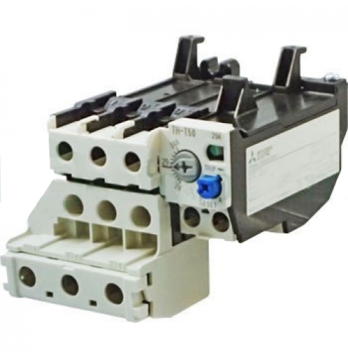 MITSUBISHI ELECTRIC TH-T50KP 35A