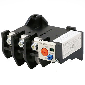 MITSUBISHI ELECTRIC TH-T65KP 15A