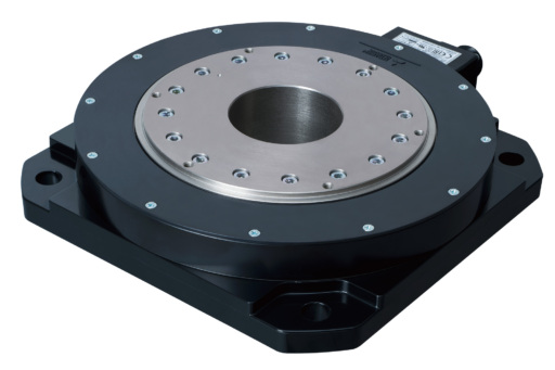 340503-TM-RG2M009G30