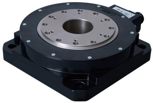 340505-TM-RU2M004E30