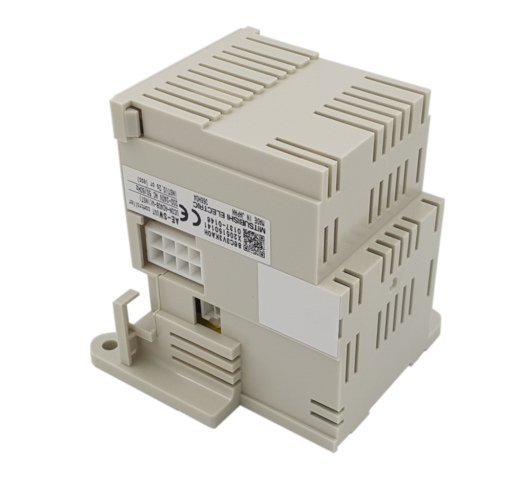 203347-UCON-A240B-W(INST)