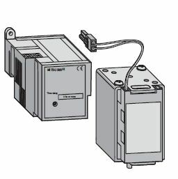 588205-UCON-A460A-W(INST)