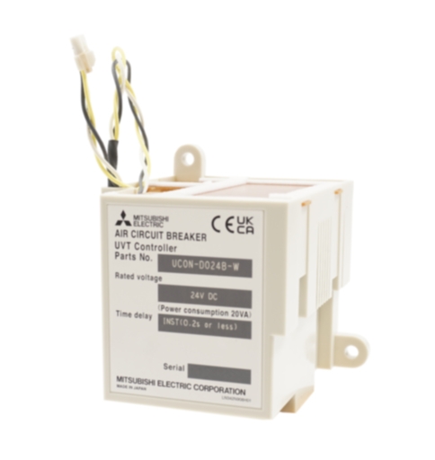 203341-UCON-D024B-W(INST)