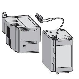 203344-UCON-D125B-W(INST)