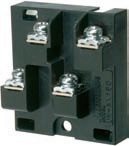 MITSUBISHI ELECTRIC UN-AX150