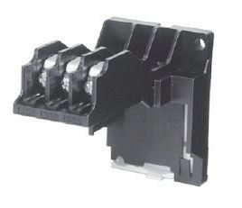 MITSUBISHI ELECTRIC UN-RM20