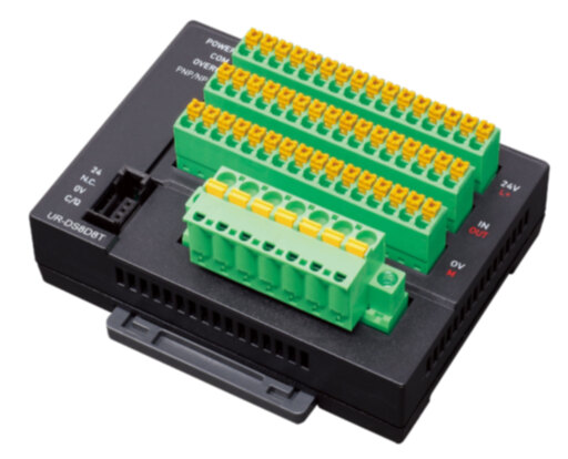 696205-UR-DS8D8T-F01