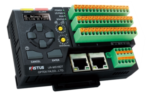 684535-UR-MS16DT-F01