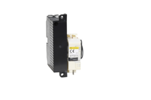 205943-UVTSA250-10SWRS