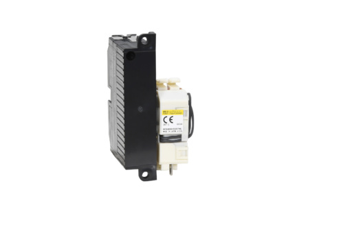 205953-UVTSA250-4SWS