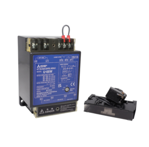 267696-UVTSA450-05SVRFSU05