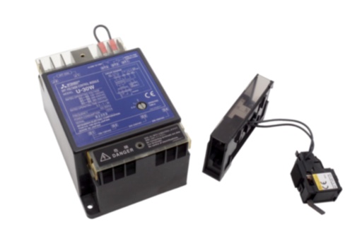 267726-UVTSA450-05SVRFSU30