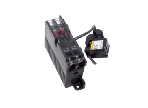 267606-UVTSA480-05SVRFS