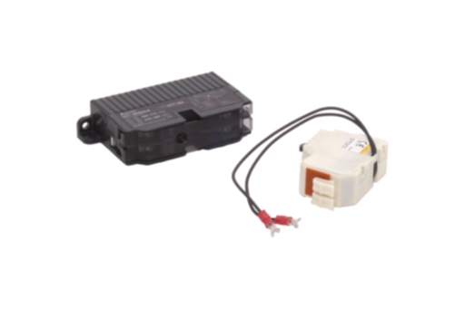 205938-UVTSA480-8SWRFS