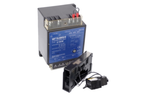 267711-UVTSD048-05SVRFSU05