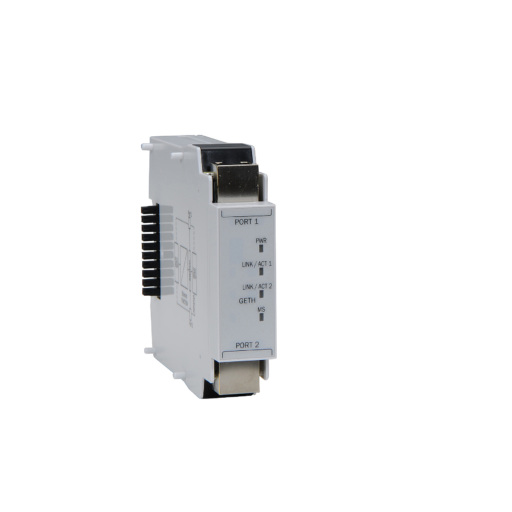 230063-WS0-GETH00200