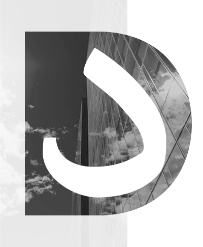 Mitsubishi Electric Authorized Dealer in UAE