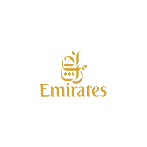 Emirates