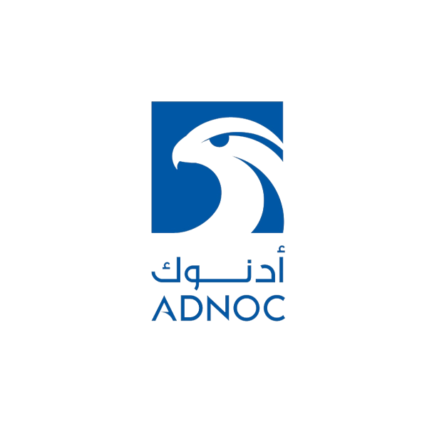 Adnoc