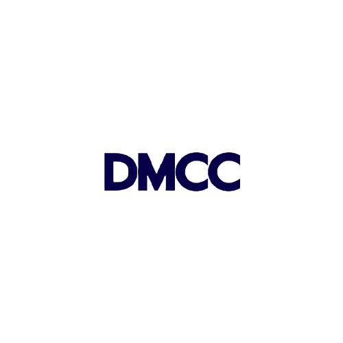 DMCC
