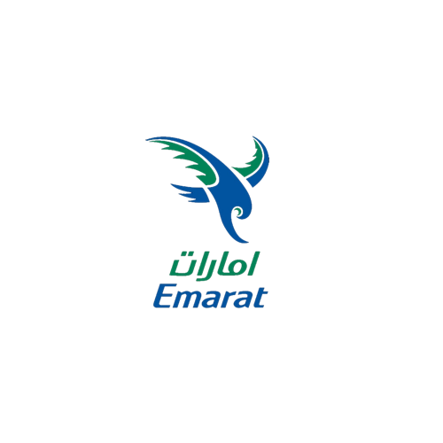 Emarat