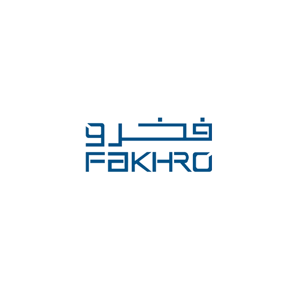 Fakhro Eltrcs