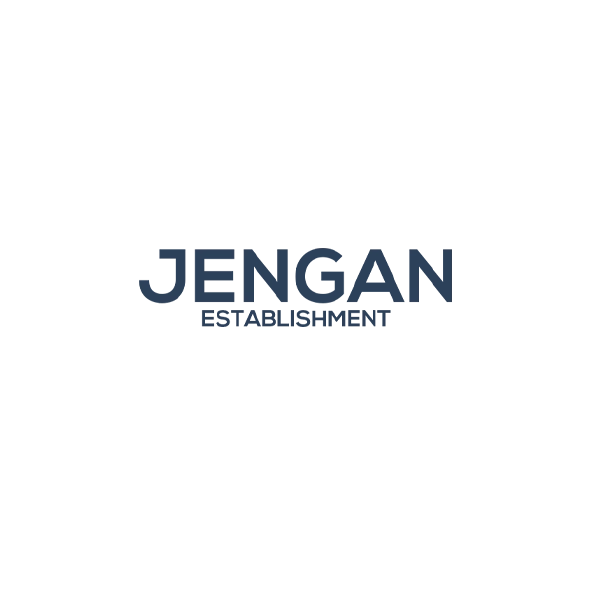 Jengan