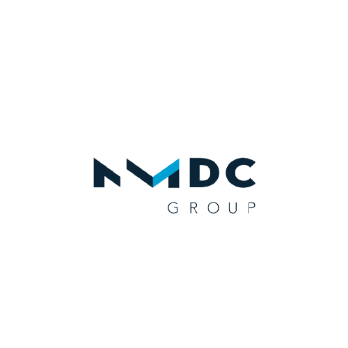 NMDC