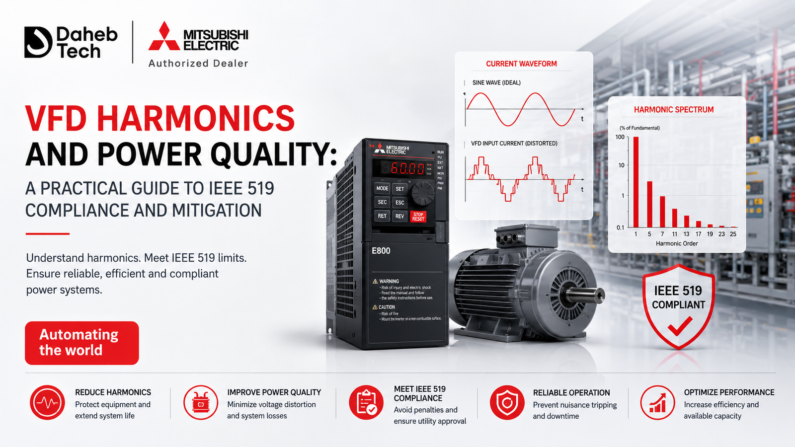 vfd-harmonics-ieee-519-compliance-guide
